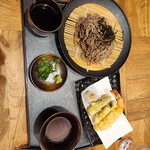 キッチントキワ - 