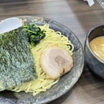 魂心家 - 料理写真: