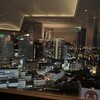 フレンチ ベイ･ビュー (横浜ベイシェラトン ホテル&タワーズ) - 