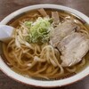 森田屋総本店 - 