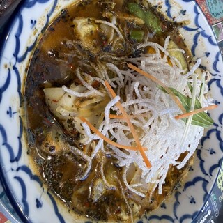 マジックスパイス_1