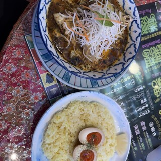 マジックスパイス_0