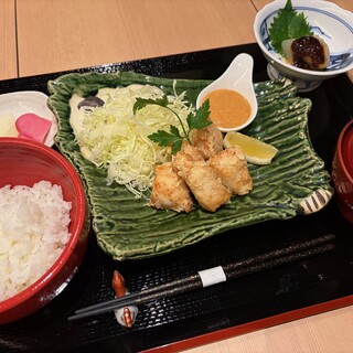 名古屋コーチン 鳥しげ_0