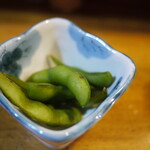 居酒屋大吉 - 