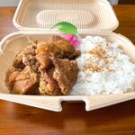 夢咲ファーム トリえモン - 