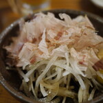 居酒屋大吉 - 
