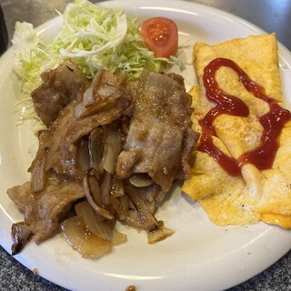 じゅうじゅう亭_1