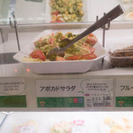 オリジン弁当 湘南江ノ島店