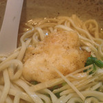 麺屋玉ぐすく - 