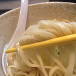 麺屋玉ぐすく - 