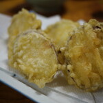 居酒屋大吉 - 