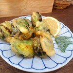 朝めし酒場 ナニコレ食堂 - 