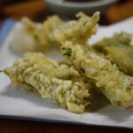 居酒屋大吉 - 