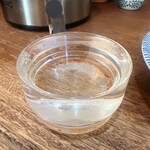 朝めし酒場 ナニコレ食堂 - 