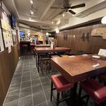 京都ダイナー - 