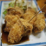居酒屋大吉 - 