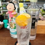 朝めし酒場 ナニコレ食堂 - 