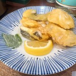 朝めし酒場 ナニコレ食堂 - 