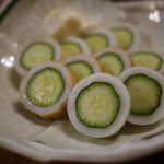 居酒屋大吉 - 