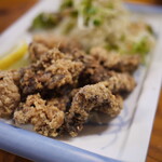 居酒屋大吉 - 