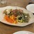 Tavernetta Salvatore - 料理写真: