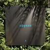 abysse - 