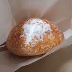 Gimme Donuts - 