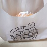 Gimme Donuts - 