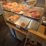 Gimme Donuts - 