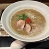 麺や いま村 - 