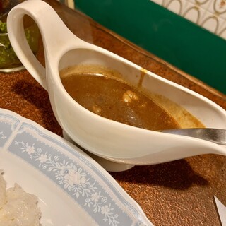 七番館_1