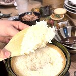 梅田 海鮮居酒屋いこう - 