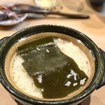 梅田 海鮮居酒屋いこう - 