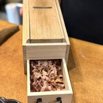 梅田 海鮮居酒屋いこう - 