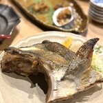 梅田 海鮮居酒屋いこう - 