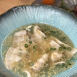 梅田 海鮮居酒屋いこう - 