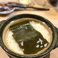 梅田 海鮮居酒屋いこう - 