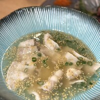 梅田 海鮮居酒屋いこう - 