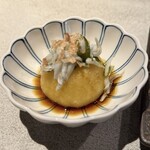 炭火焼鳥　榊 - 