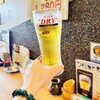 けー坊