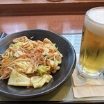 温や - 