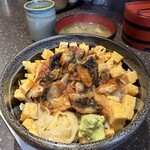 寿司食堂 一銀 - 