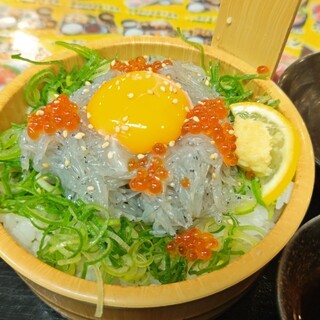 お魚食堂 こたや_1