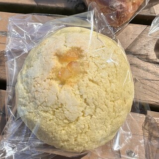 スカイ プロバンス ベーカリー&カフェ_1