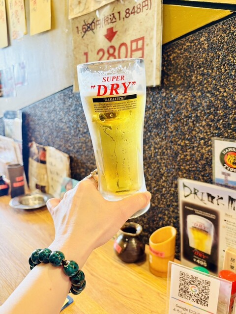 けー坊 - 日本橋/居酒屋 | 食べログ