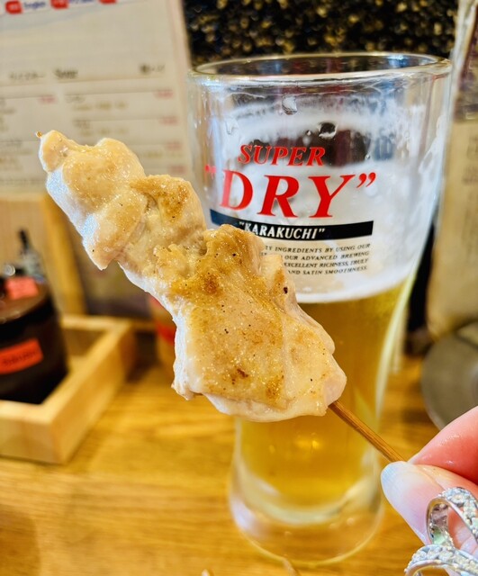 けー坊 - 日本橋/居酒屋 | 食べログ