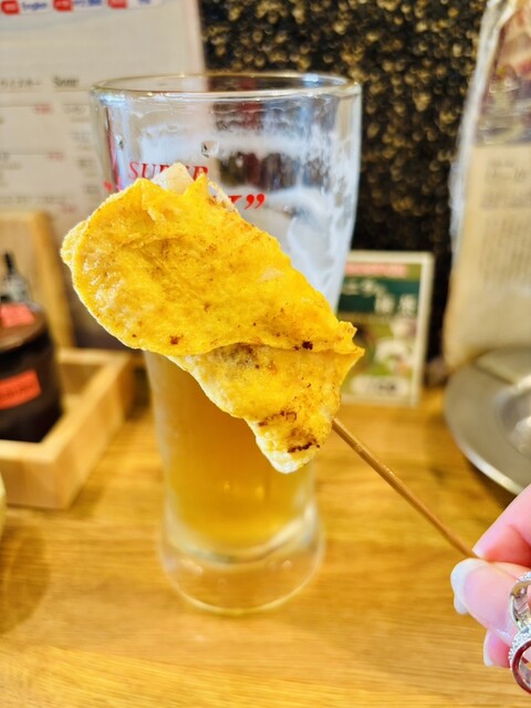 けい坊 けー坊 - 日本橋/居酒屋 | 食べログ