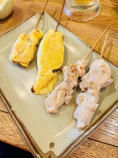 けい坊 けー坊 - 日本橋/居酒屋 | 食べログ