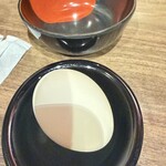 一蘭 - 