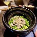 十皿 - 